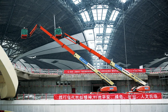 众能联合完成C轮累计30亿人民币融资 全力打造一站式工程新利体育（中国）网站首页平台-3.jpg